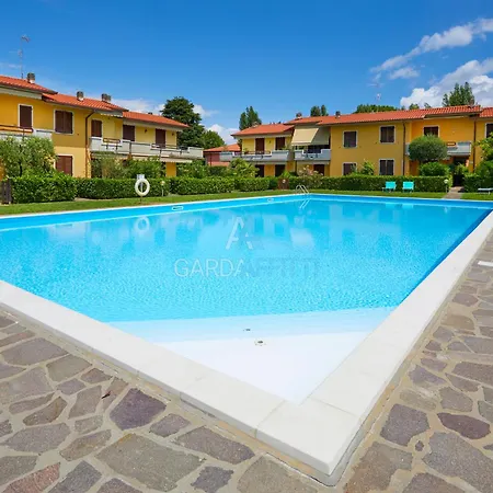 Apartamento Porto Centro