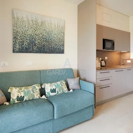Porto Centro Apartamento *