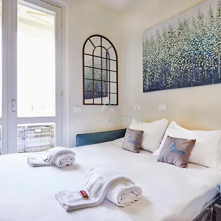Porto Centro Apartamento *