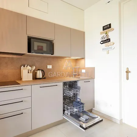 Apartamento Porto Centro