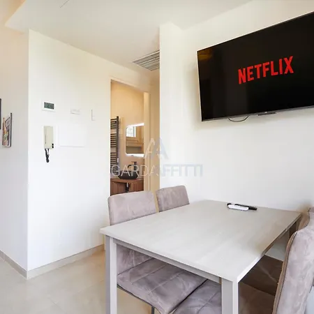 Apartamento Porto Centro *