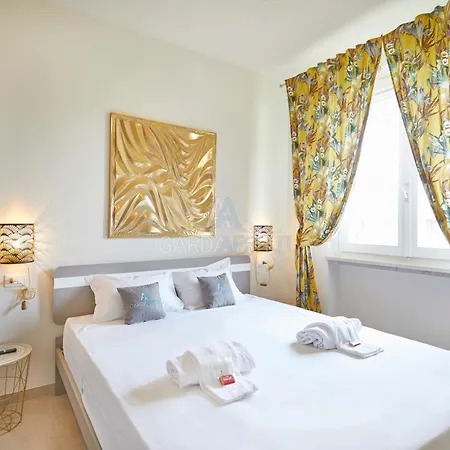 Appartement Porto Centro *