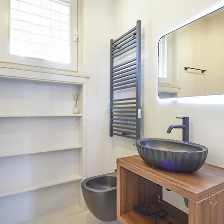 Apartamento Porto Centro